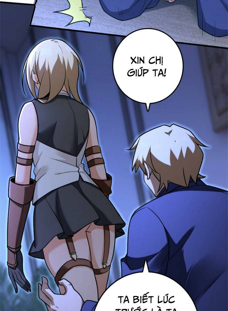 Thả Vu Nữ Đó Ra Chapter 515 - Trang 2