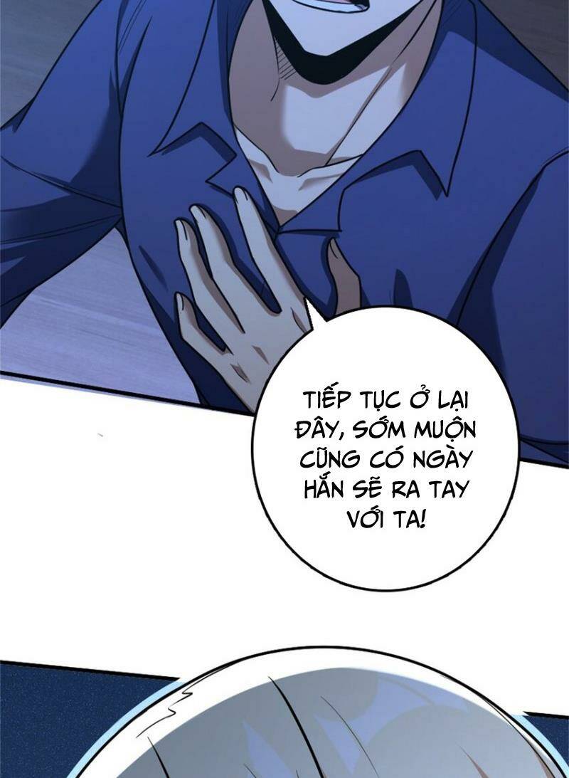 Thả Vu Nữ Đó Ra Chapter 515 - Trang 2