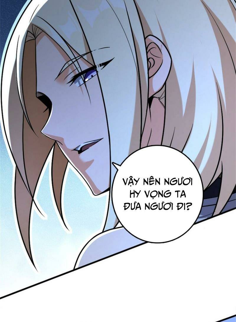 Thả Vu Nữ Đó Ra Chapter 515 - Trang 2