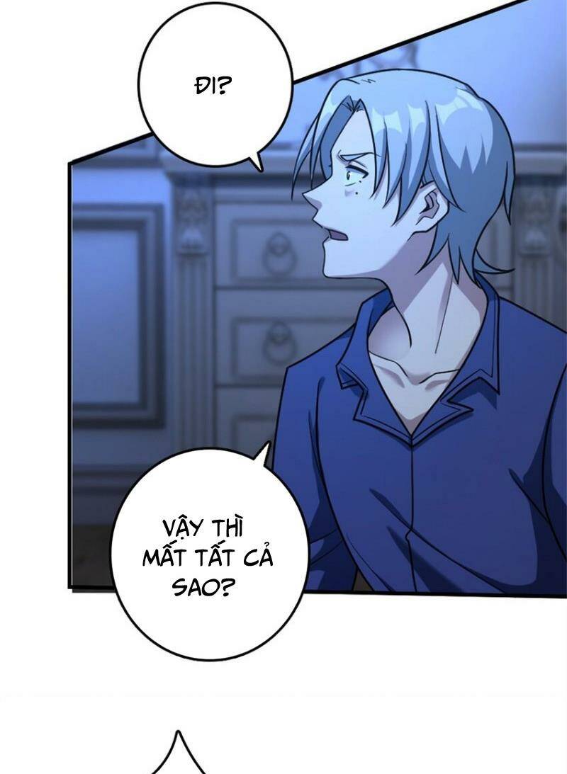 Thả Vu Nữ Đó Ra Chapter 515 - Trang 2