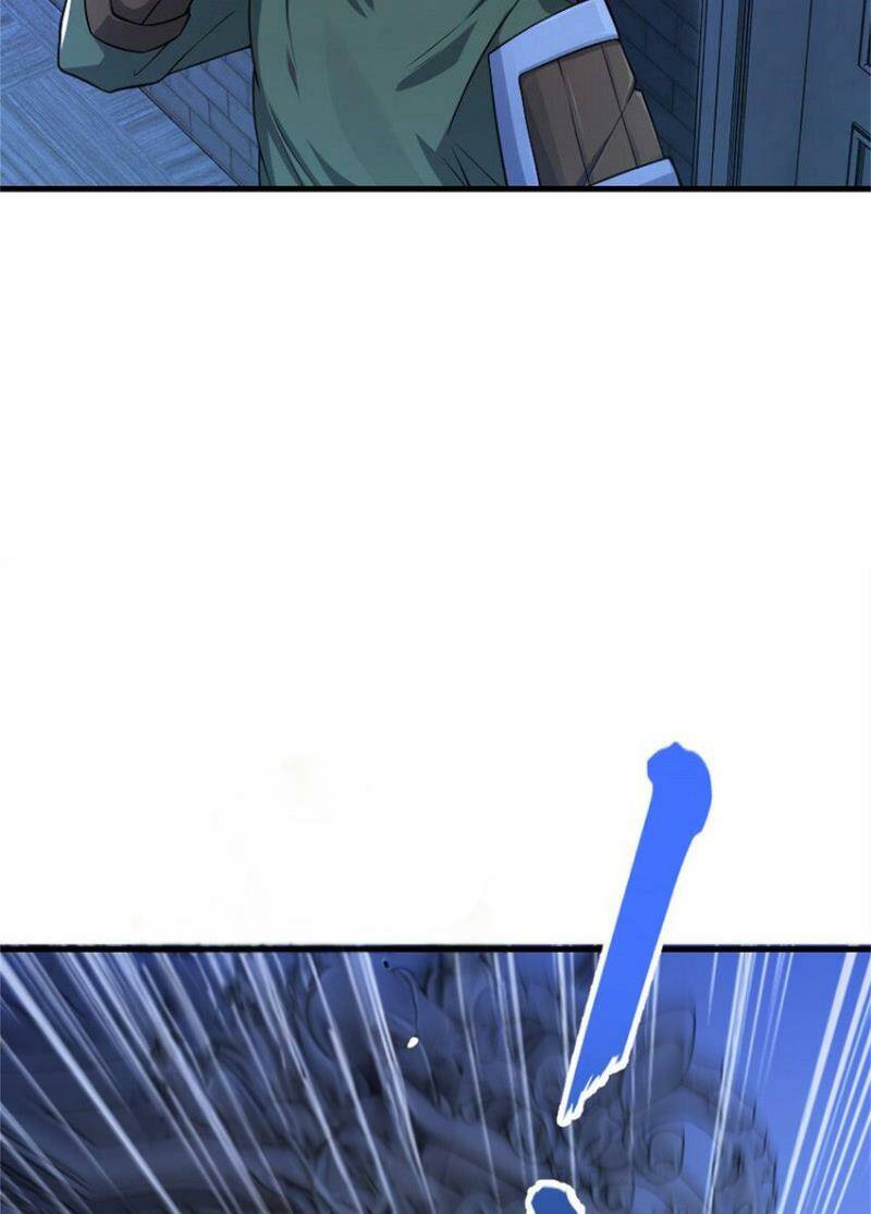 Thả Vu Nữ Đó Ra Chapter 515 - Trang 2