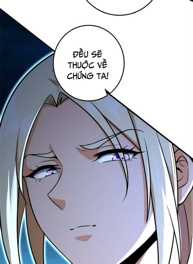 Thả Vu Nữ Đó Ra Chapter 515 - Trang 2