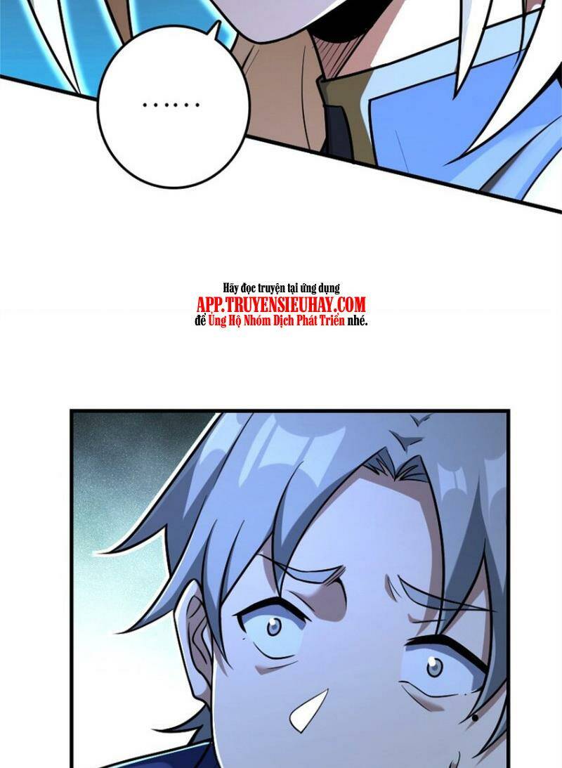 Thả Vu Nữ Đó Ra Chapter 515 - Trang 2