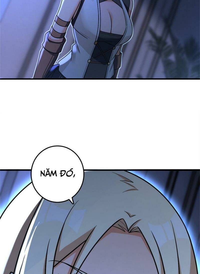 Thả Vu Nữ Đó Ra Chapter 515 - Trang 2