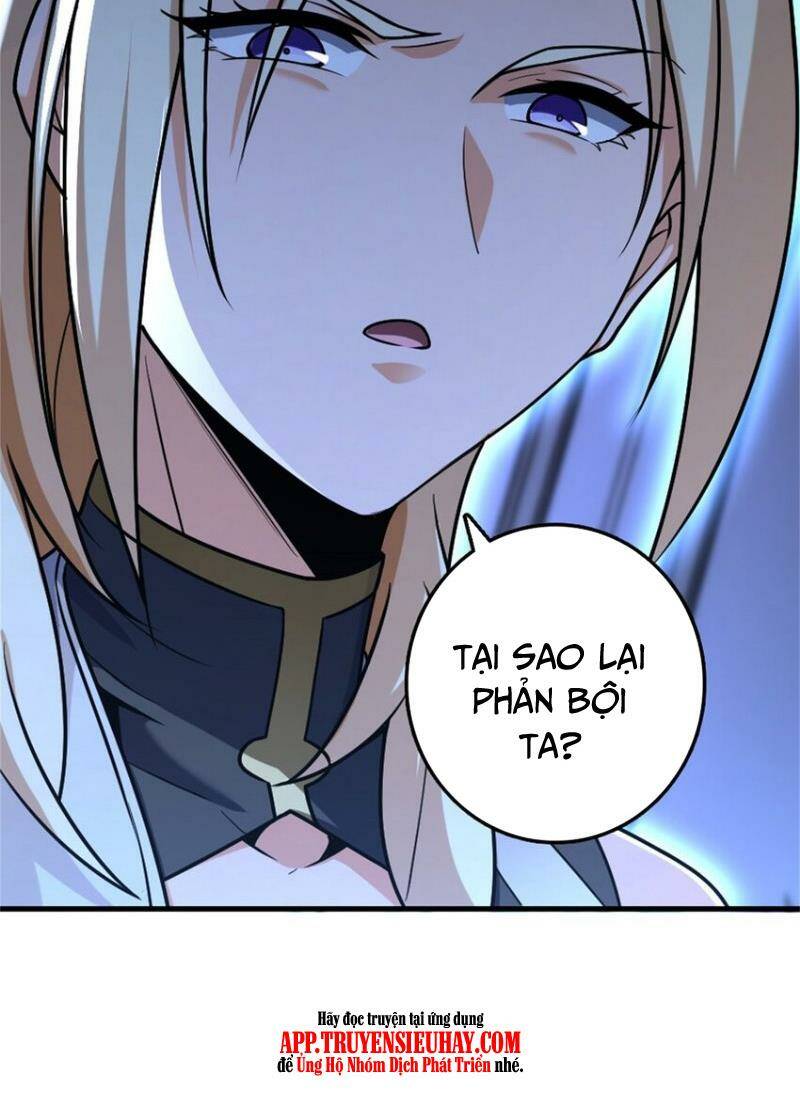Thả Vu Nữ Đó Ra Chapter 515 - Trang 2