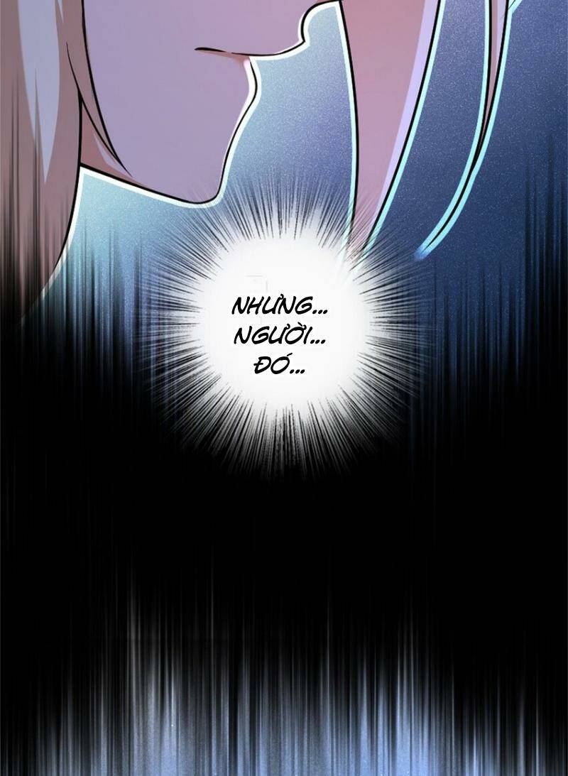 Thả Vu Nữ Đó Ra Chapter 515 - Trang 2