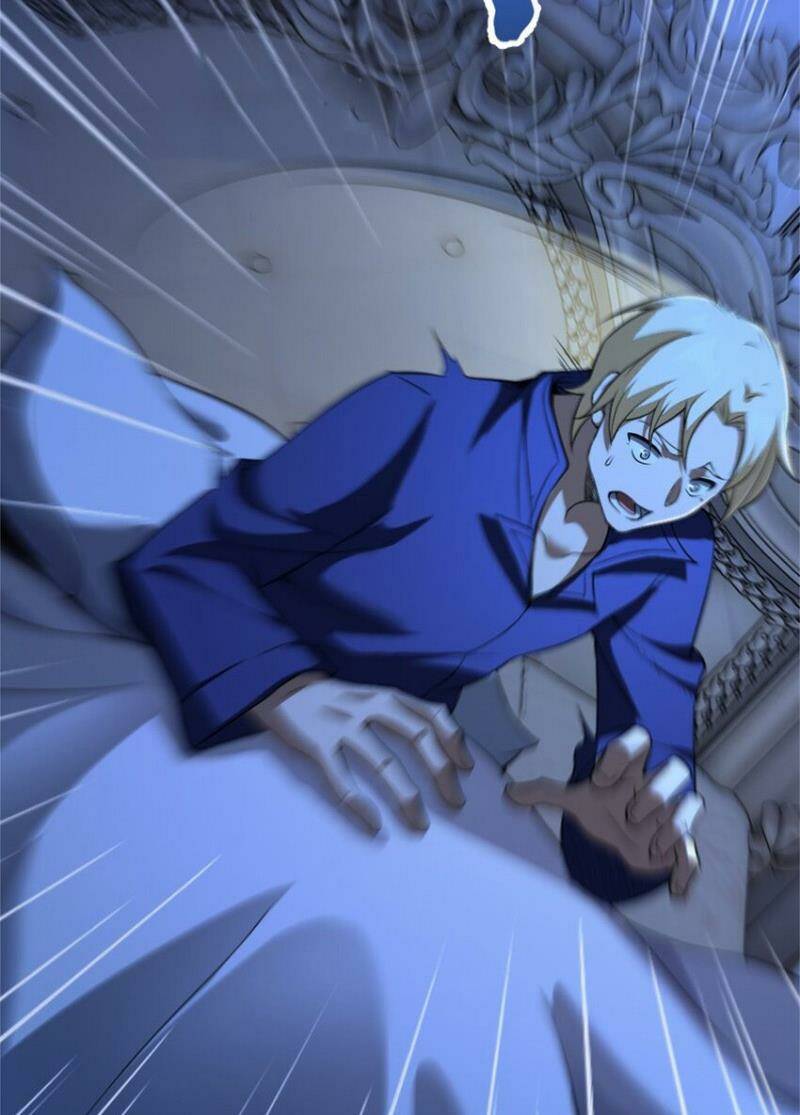 Thả Vu Nữ Đó Ra Chapter 515 - Trang 2