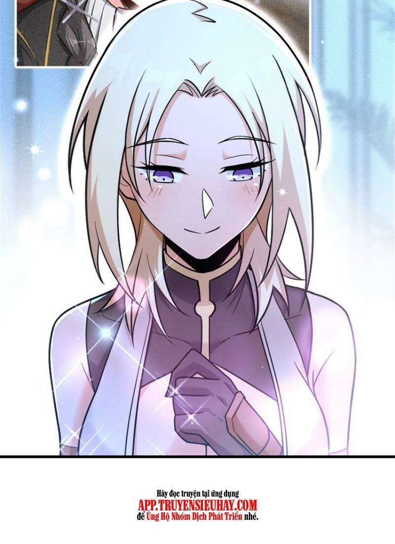 Thả Vu Nữ Đó Ra Chapter 515 - Trang 2