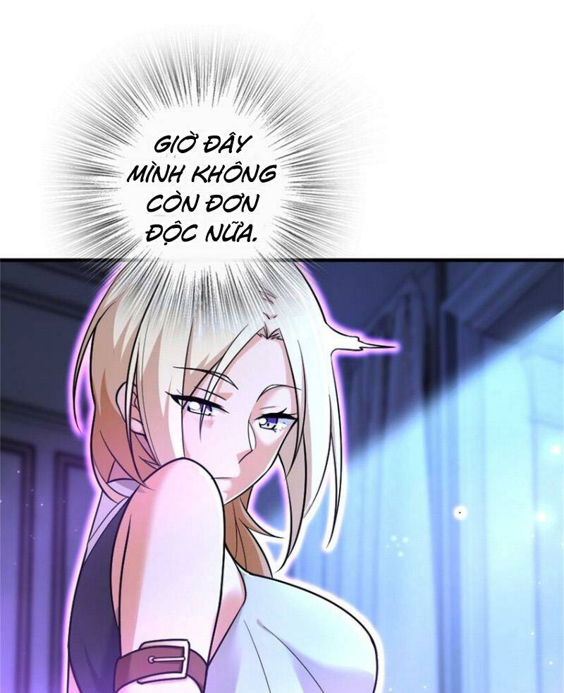 Thả Vu Nữ Đó Ra Chapter 515 - Trang 2