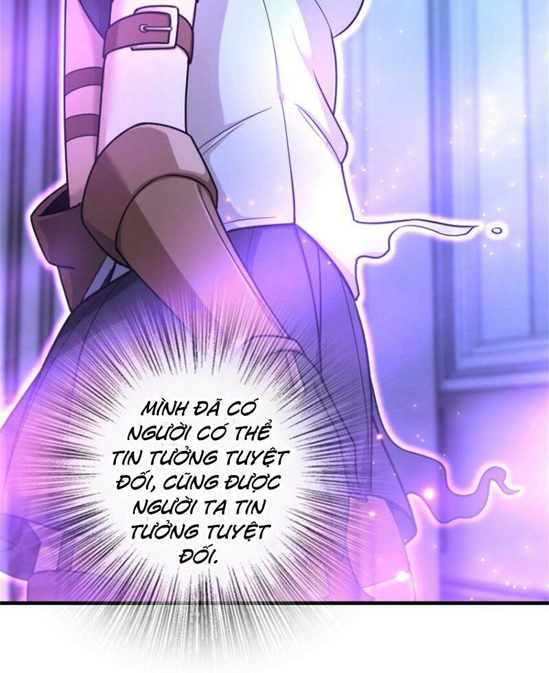 Thả Vu Nữ Đó Ra Chapter 515 - Trang 2