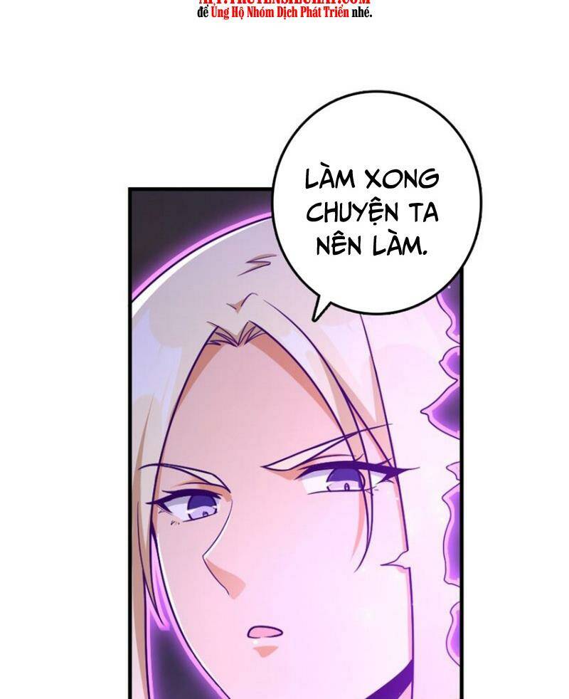 Thả Vu Nữ Đó Ra Chapter 515 - Trang 2