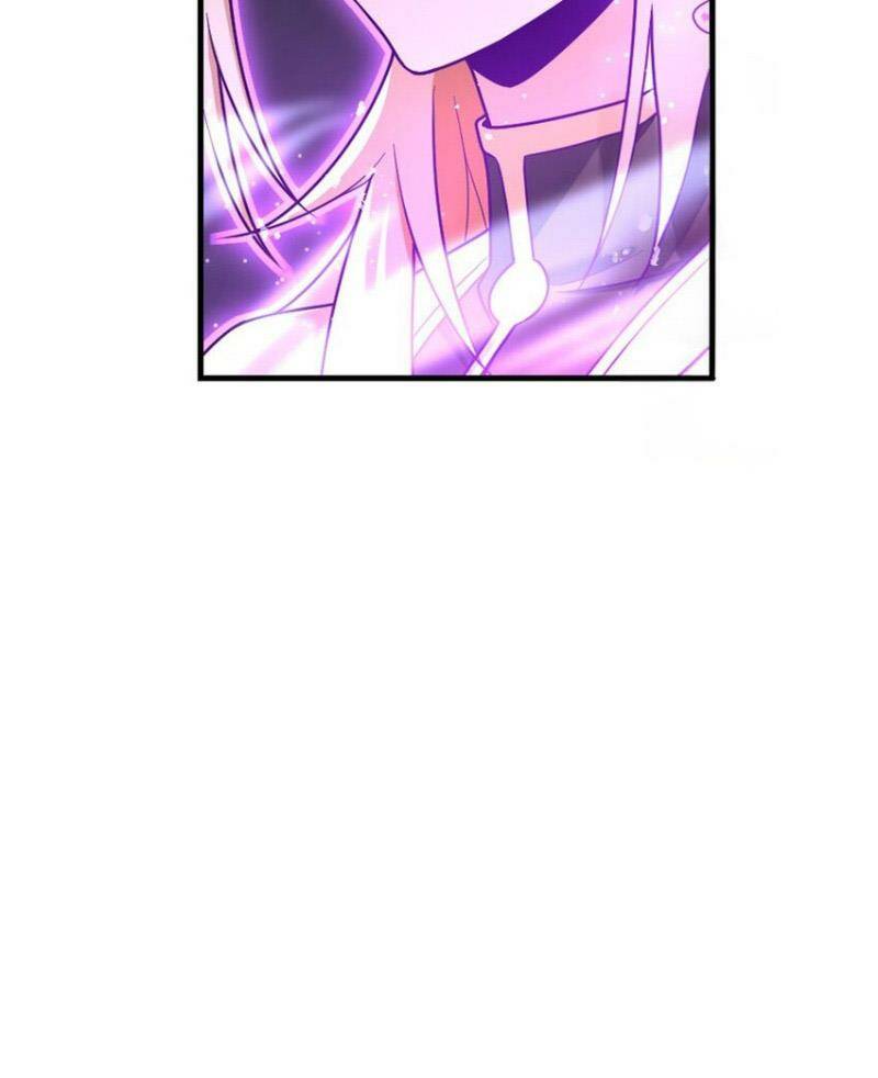 Thả Vu Nữ Đó Ra Chapter 515 - Trang 2