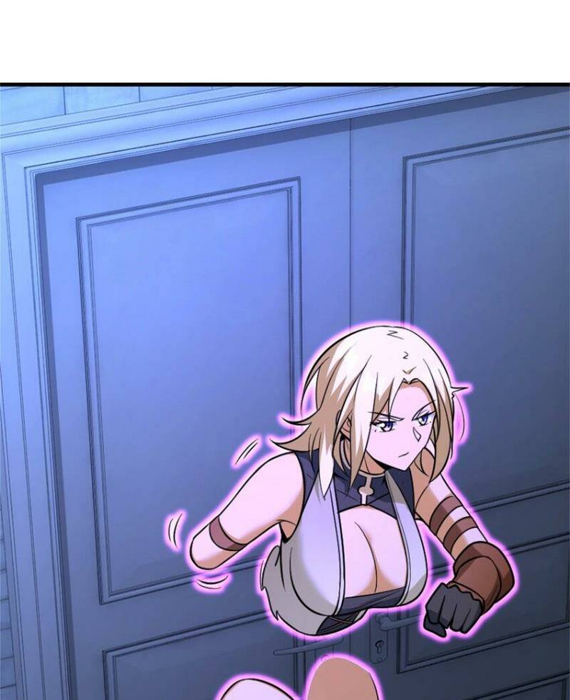 Thả Vu Nữ Đó Ra Chapter 515 - Trang 2