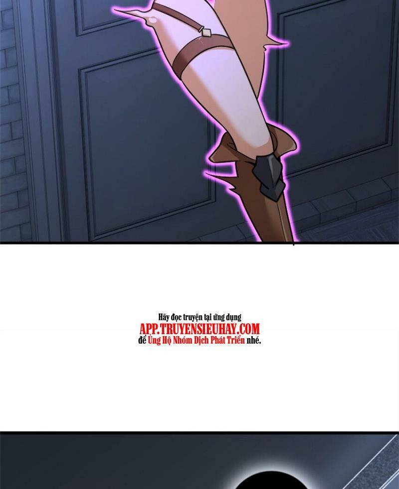 Thả Vu Nữ Đó Ra Chapter 515 - Trang 2