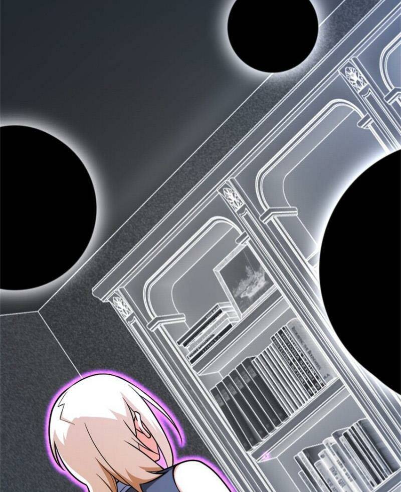 Thả Vu Nữ Đó Ra Chapter 515 - Trang 2