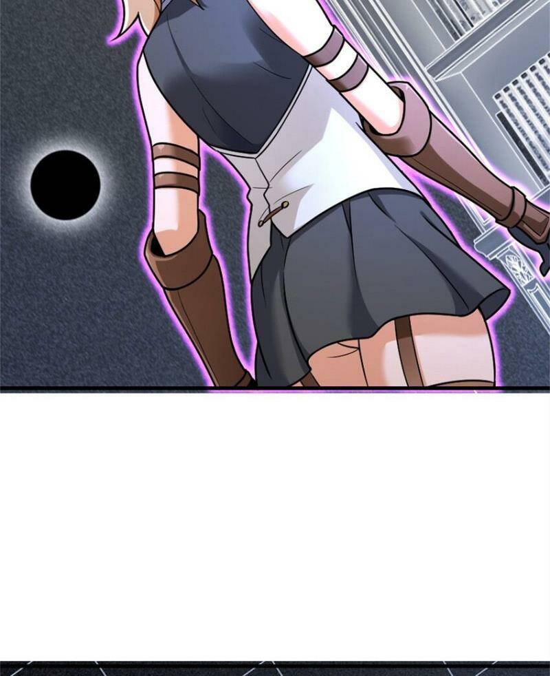 Thả Vu Nữ Đó Ra Chapter 515 - Trang 2