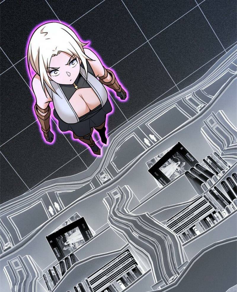 Thả Vu Nữ Đó Ra Chapter 515 - Trang 2