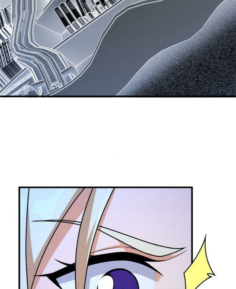 Thả Vu Nữ Đó Ra Chapter 515 - Trang 2