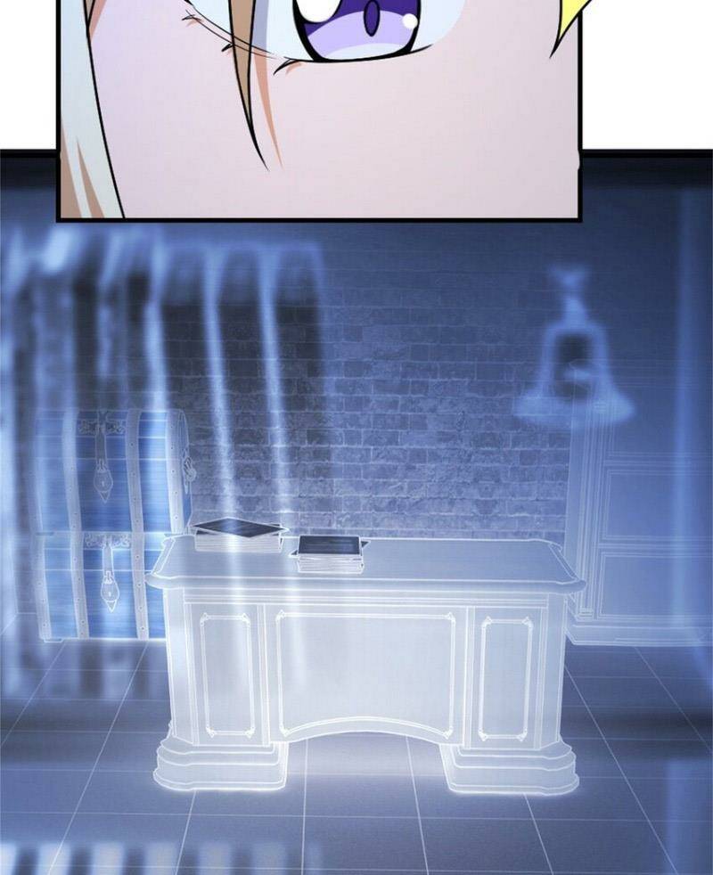 Thả Vu Nữ Đó Ra Chapter 515 - Trang 2