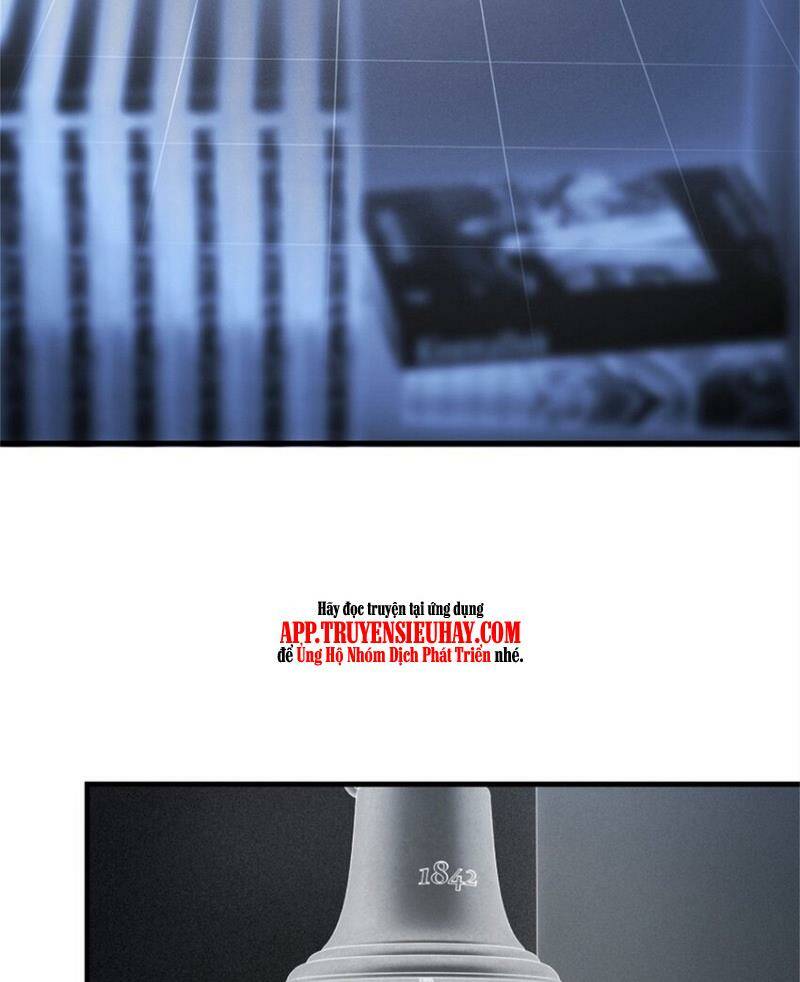 Thả Vu Nữ Đó Ra Chapter 515 - Trang 2