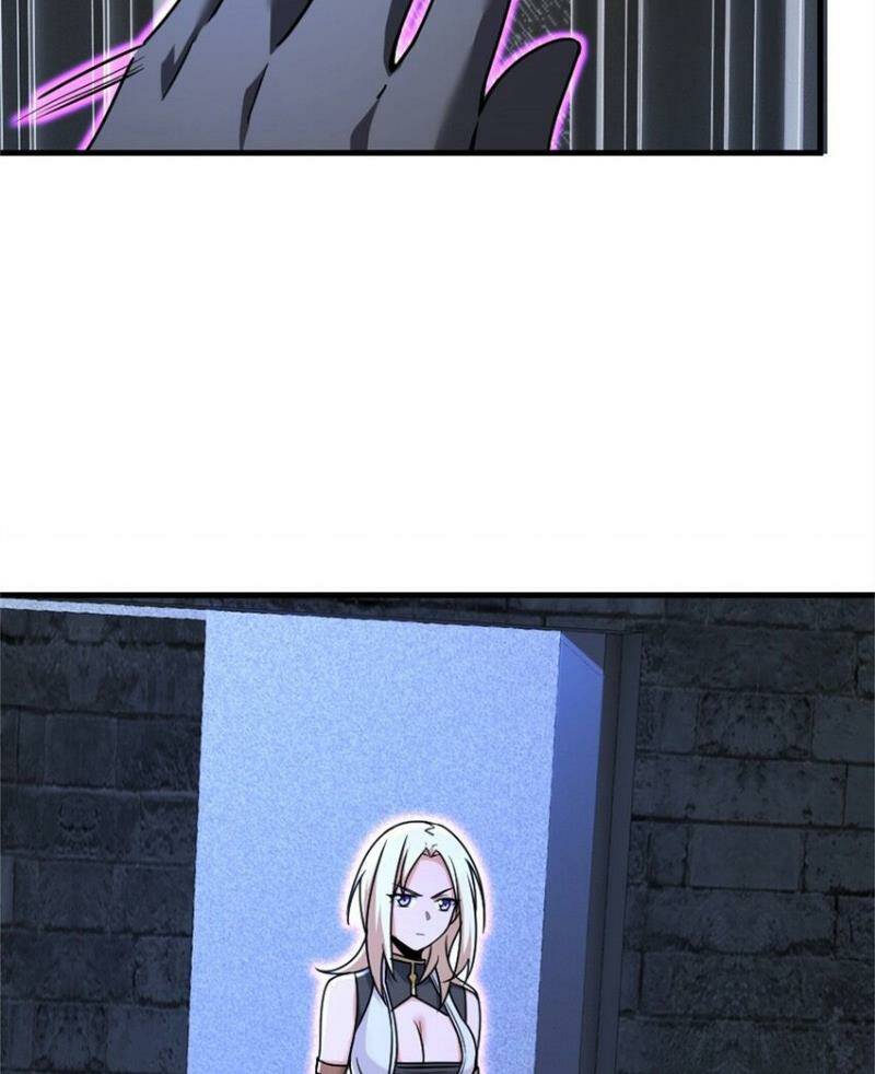 Thả Vu Nữ Đó Ra Chapter 515 - Trang 2