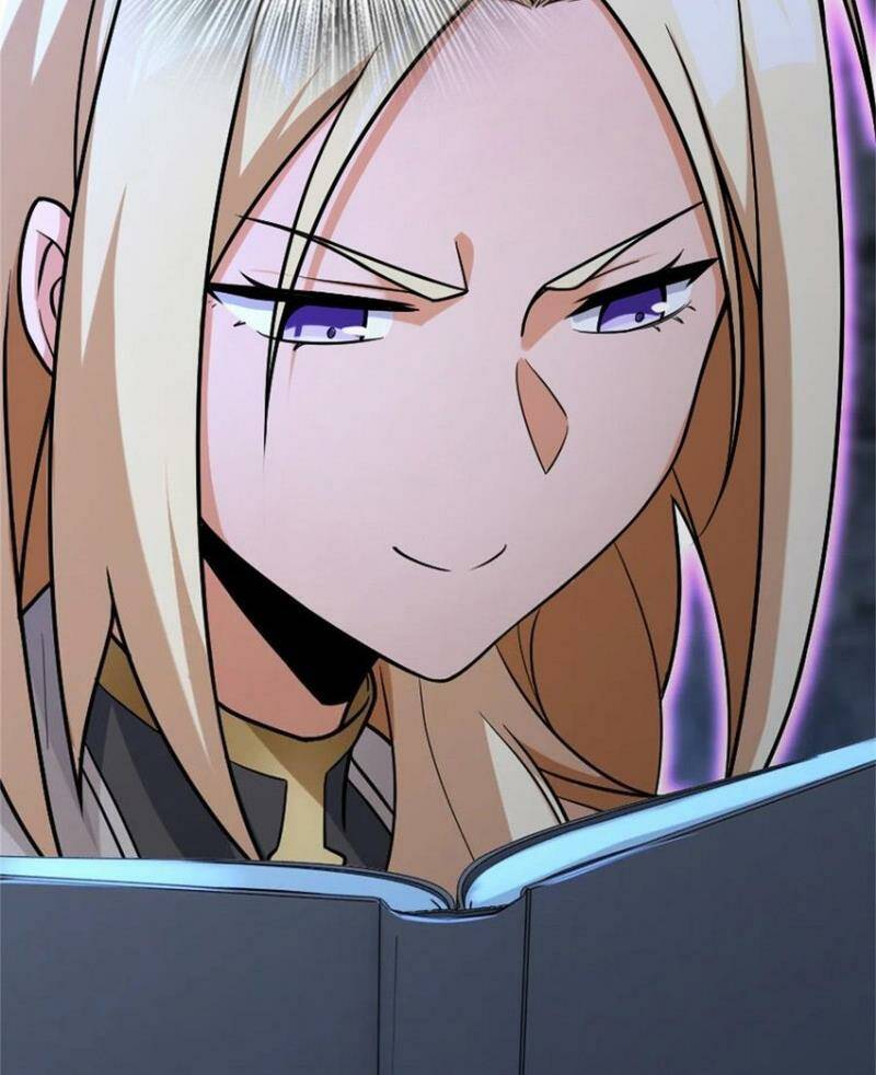 Thả Vu Nữ Đó Ra Chapter 515 - Trang 2