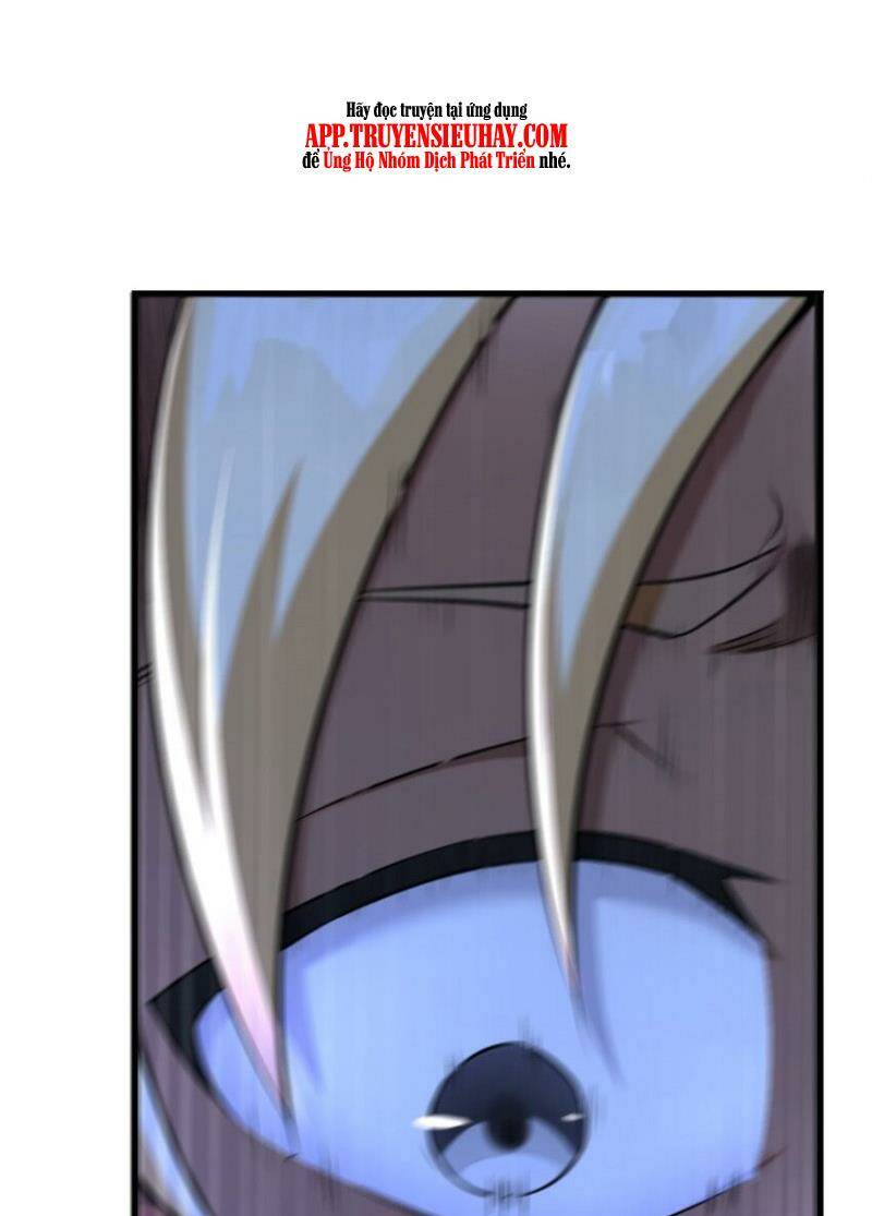 Thả Vu Nữ Đó Ra Chapter 515 - Trang 2