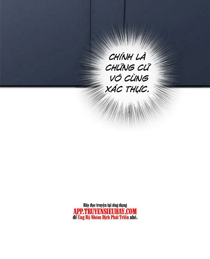 Thả Vu Nữ Đó Ra Chapter 515 - Trang 2