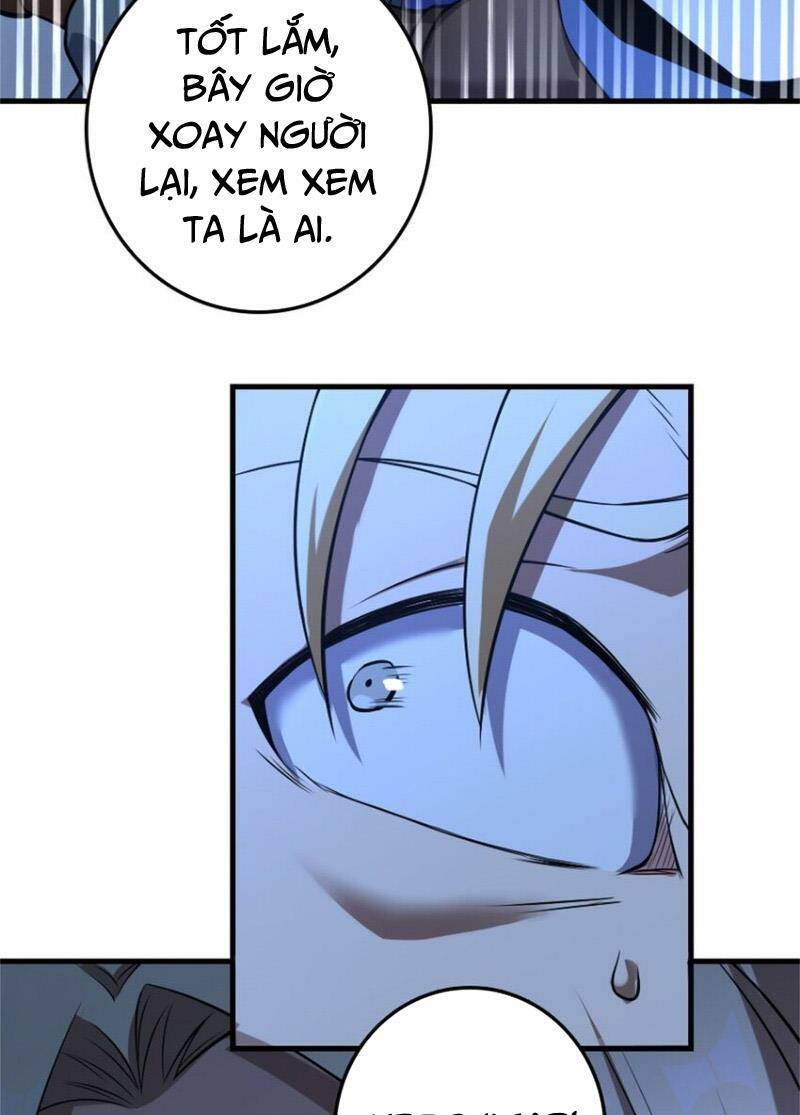 Thả Vu Nữ Đó Ra Chapter 515 - Trang 2