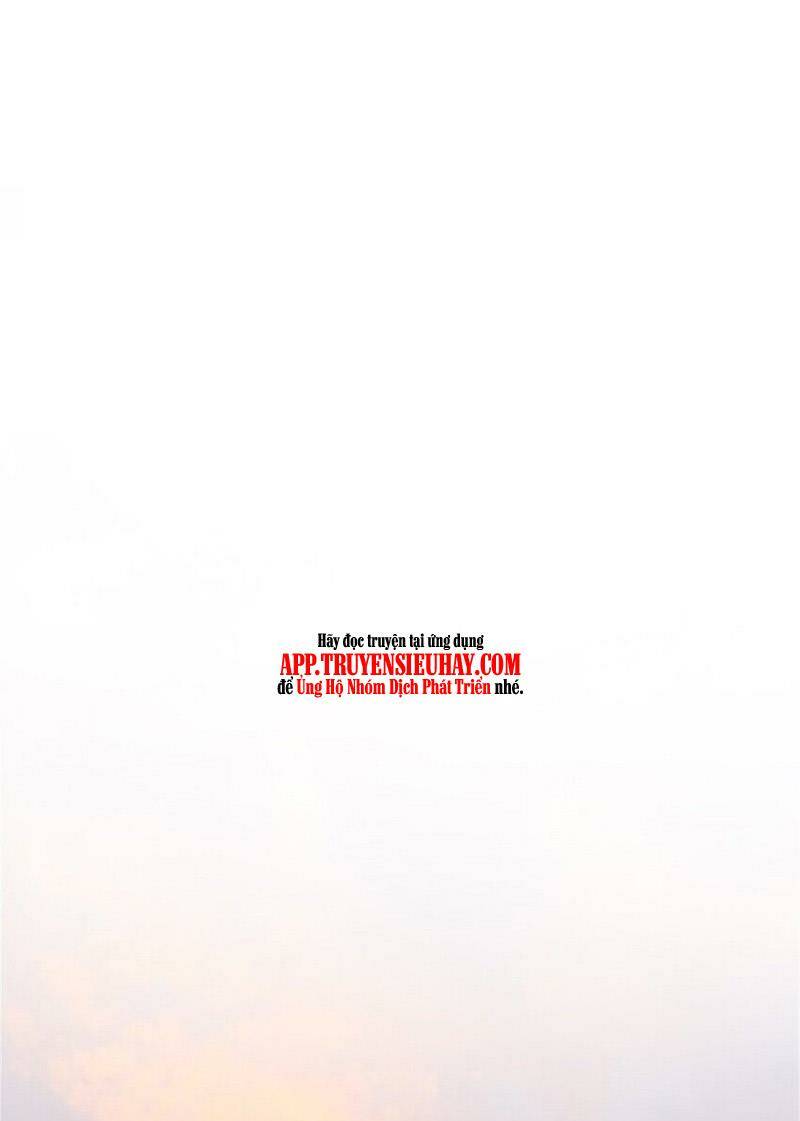 Thả Vu Nữ Đó Ra Chapter 516 - Trang 2