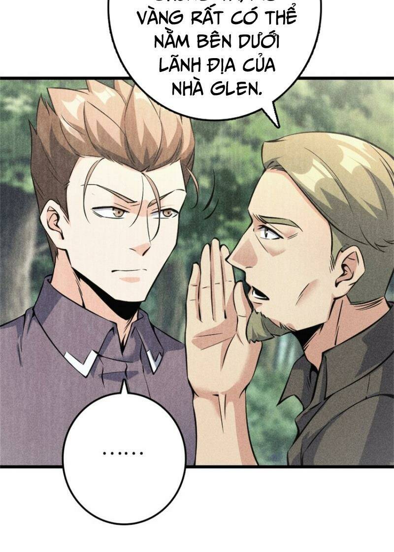 Thả Vu Nữ Đó Ra Chapter 516 - Trang 2