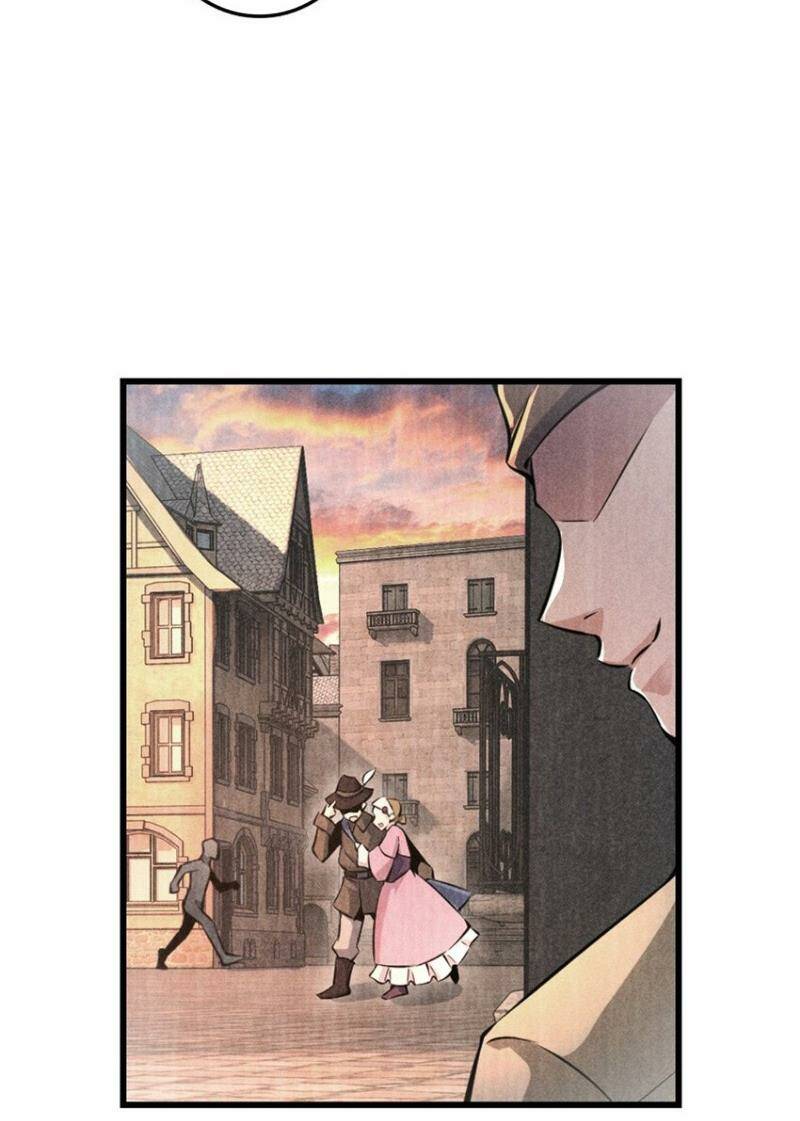 Thả Vu Nữ Đó Ra Chapter 516 - Trang 2