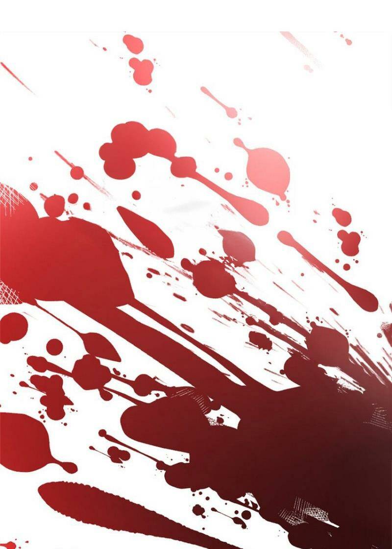 Thả Vu Nữ Đó Ra Chapter 516 - Trang 2