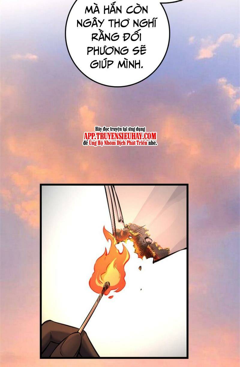 Thả Vu Nữ Đó Ra Chapter 516 - Trang 2