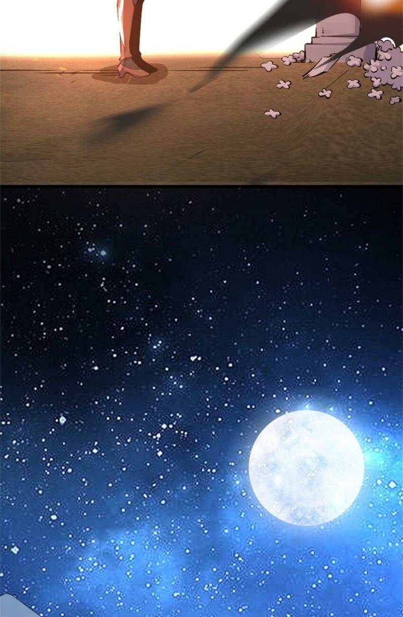 Thả Vu Nữ Đó Ra Chapter 516 - Trang 2