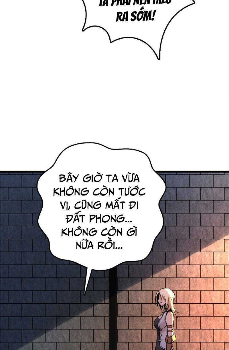 Thả Vu Nữ Đó Ra Chapter 516 - Trang 2