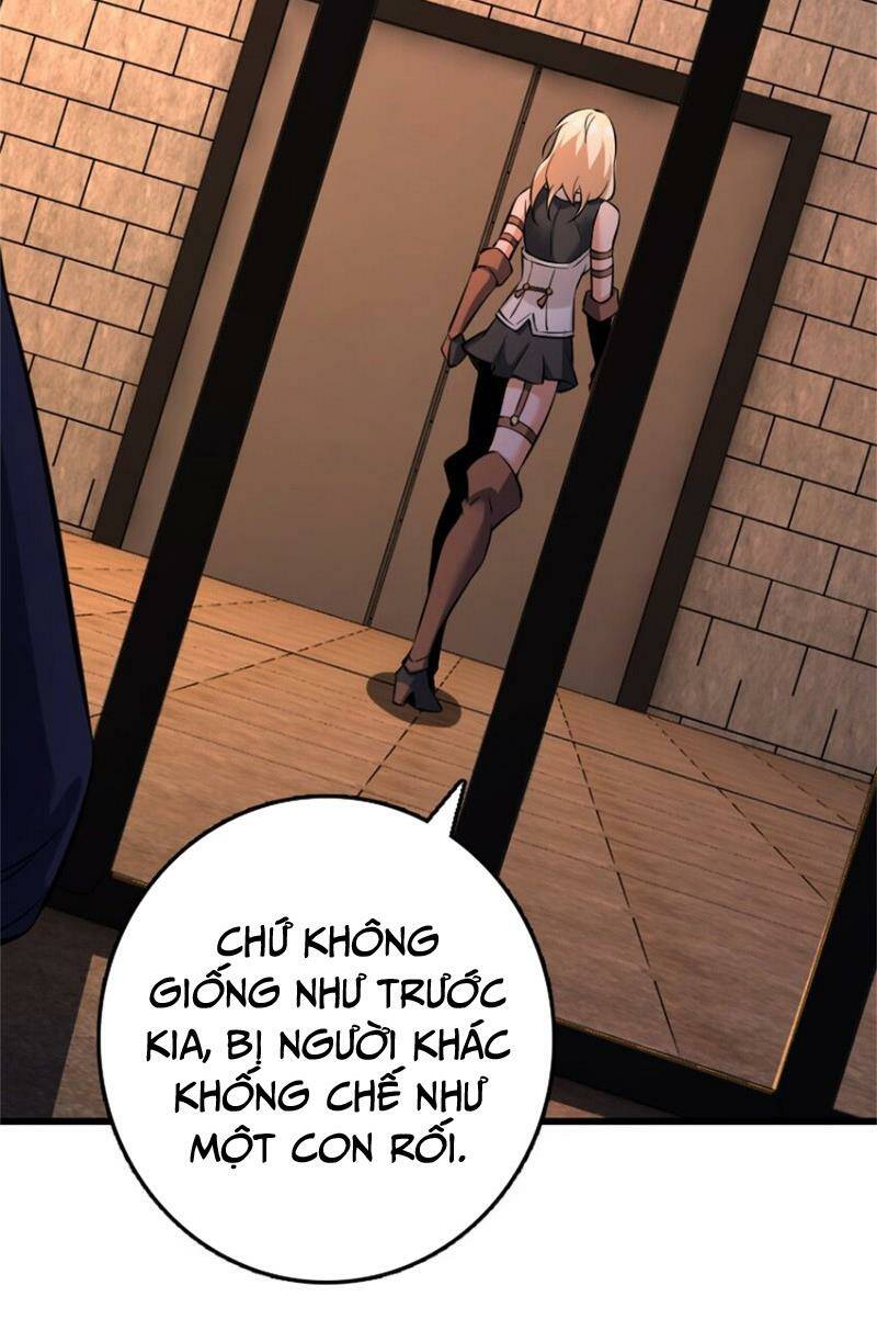 Thả Vu Nữ Đó Ra Chapter 516 - Trang 2