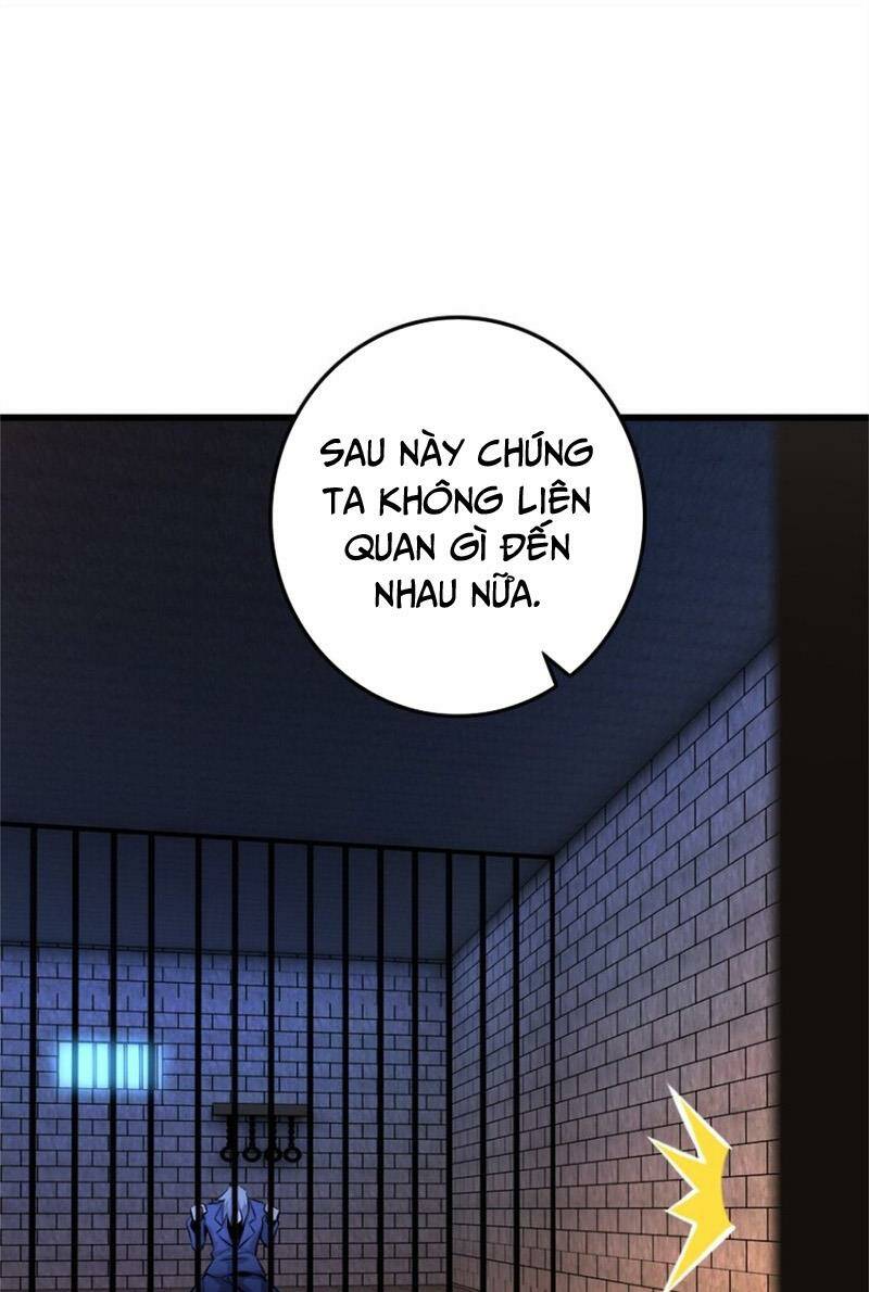 Thả Vu Nữ Đó Ra Chapter 516 - Trang 2