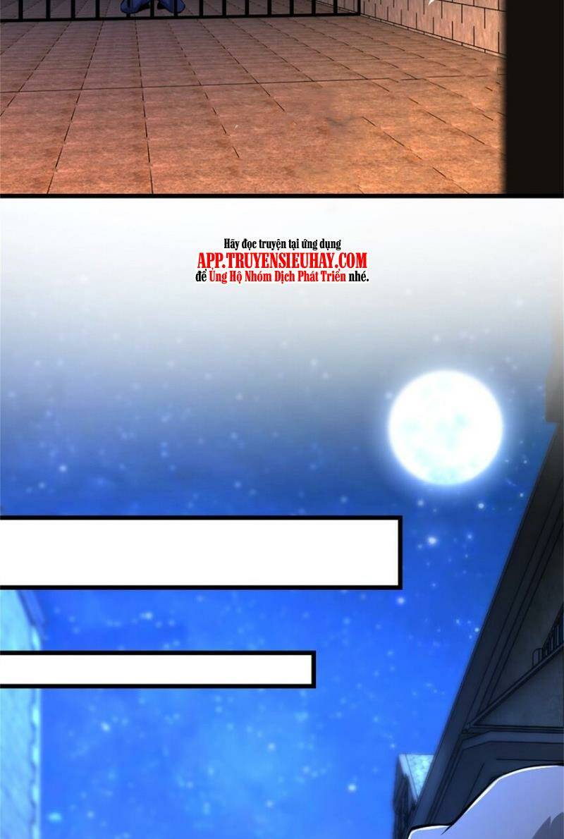 Thả Vu Nữ Đó Ra Chapter 516 - Trang 2