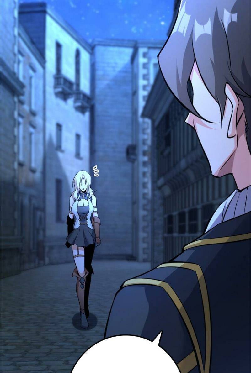 Thả Vu Nữ Đó Ra Chapter 516 - Trang 2