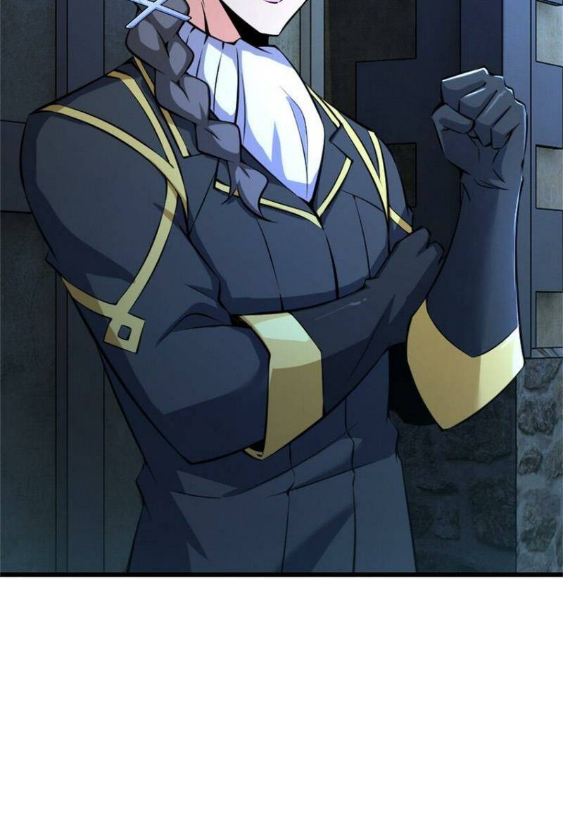 Thả Vu Nữ Đó Ra Chapter 516 - Trang 2