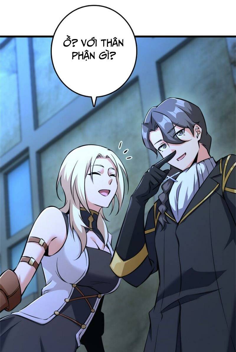 Thả Vu Nữ Đó Ra Chapter 516 - Trang 2