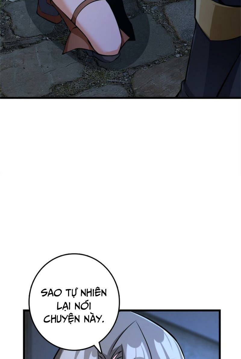 Thả Vu Nữ Đó Ra Chapter 516 - Trang 2