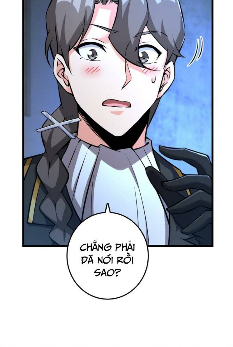 Thả Vu Nữ Đó Ra Chapter 516 - Trang 2