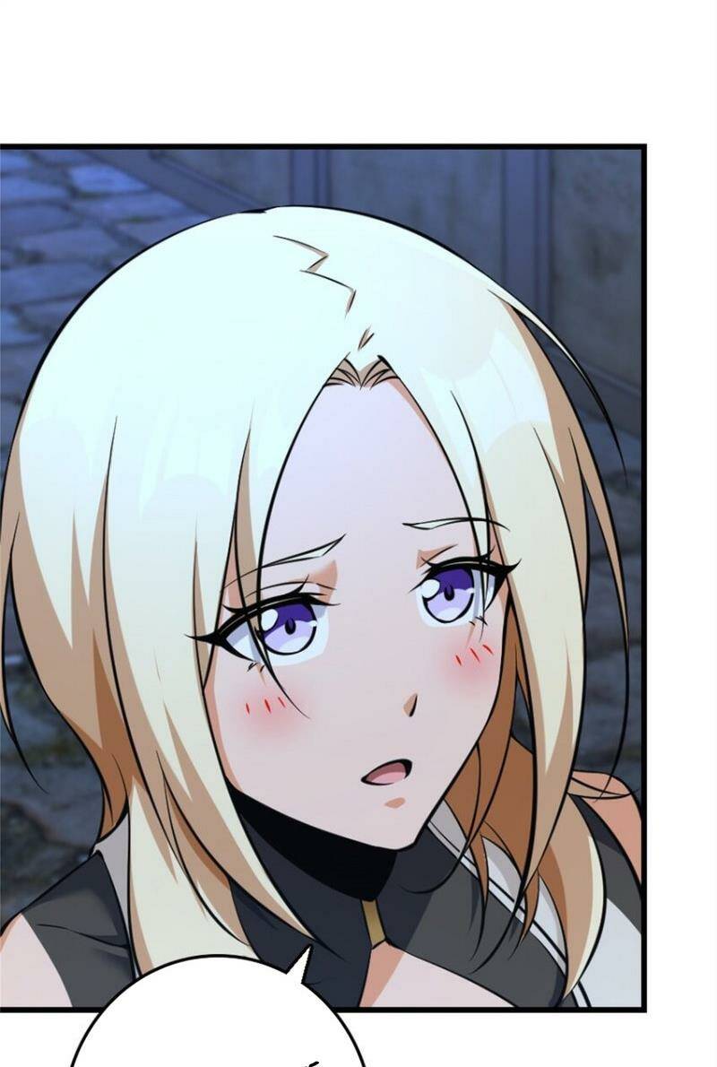 Thả Vu Nữ Đó Ra Chapter 516 - Trang 2