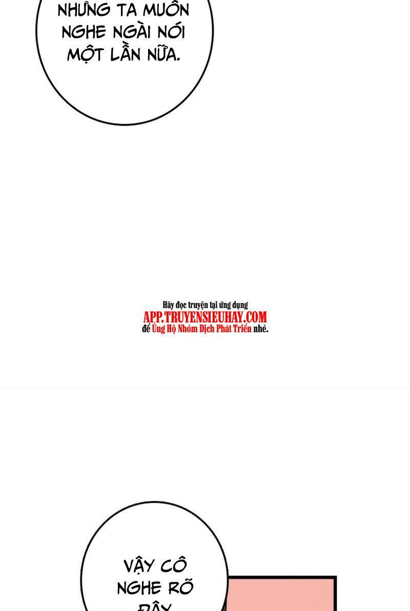 Thả Vu Nữ Đó Ra Chapter 516 - Trang 2
