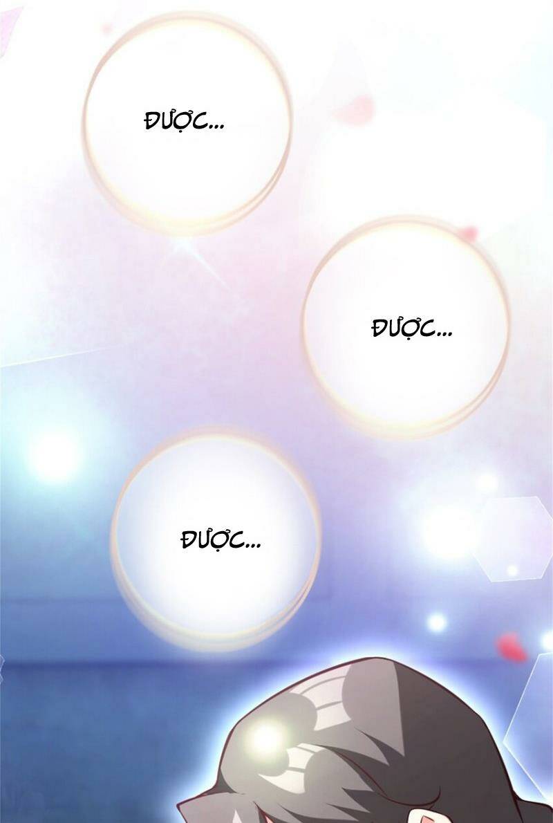 Thả Vu Nữ Đó Ra Chapter 516 - Trang 2