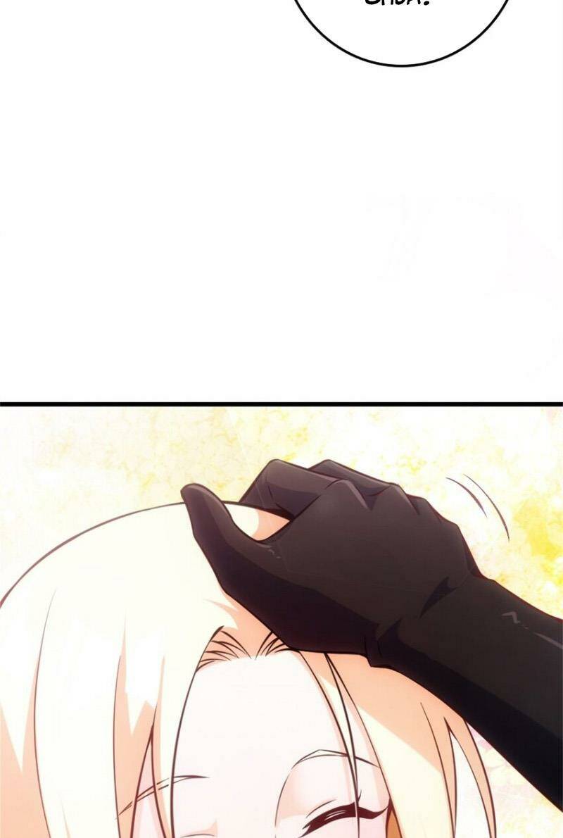 Thả Vu Nữ Đó Ra Chapter 516 - Trang 2