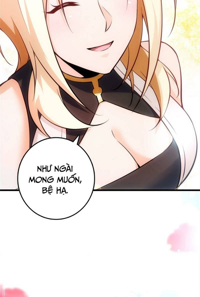 Thả Vu Nữ Đó Ra Chapter 516 - Trang 2