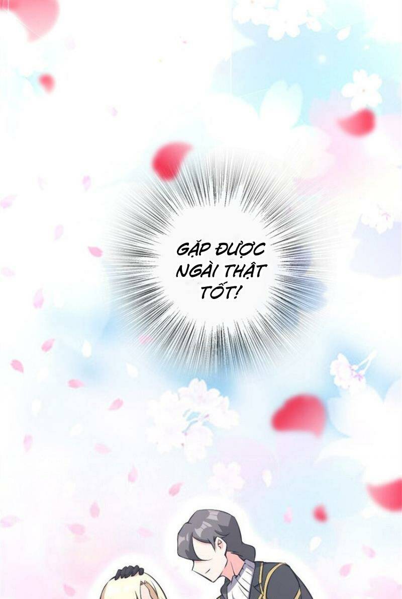 Thả Vu Nữ Đó Ra Chapter 516 - Trang 2